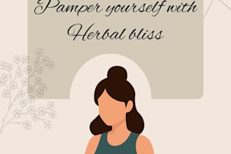 provide you with ayurvedic cosmetics formulations sourced from ancient texts
