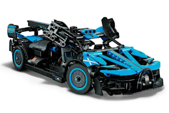 design a custom 3dlego car technic lego moc xml part list afol vend zbrush model