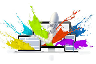be your web3 and crypto marketing consultant,