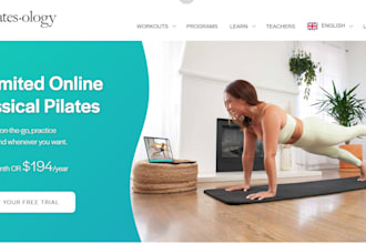 quickly edit wordpress, wordpress changes, redesign rebuild wordpress website