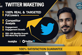 do crypto youtube, telegram twitter x marketing for solana memecoin token sales