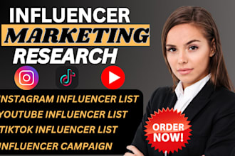 shoutout, influencer outreach influencer list tik tok influence find influencer
