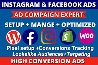 500k social media daily outreach,instagram,fb,tg dms to targeted people,mass dms