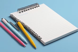 create unique and engaging custom writing prompts for you