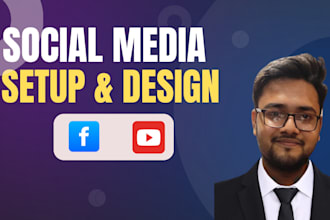 create facebook business page