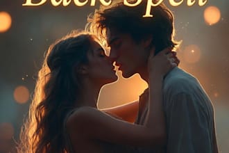get your ex back using a powerful love spell