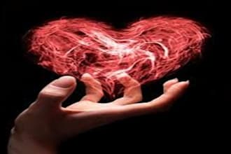 cast obsession love spell