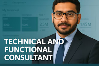 customize dynamics d365 business central solution