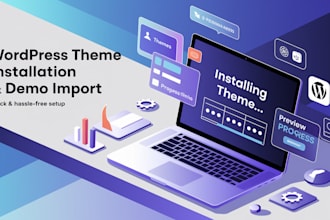provide reliable wordpress maintenance, updates and security