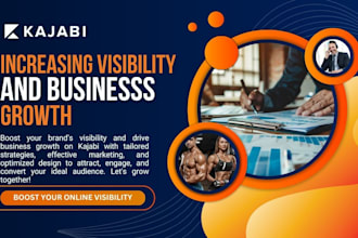 design kajabi website online course clickfunnel landing page gohighlevel wix