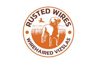 make attractive animal and pet logo design with new concept