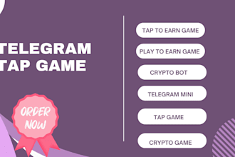 telegram mini game app, tapswap game play to earn game telegram tap game tap bot