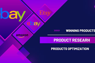 amazon online arbitrage fba wholesale product hunting