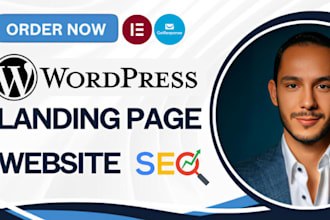 edit wordpress website customize wix website update wordpress wix website design