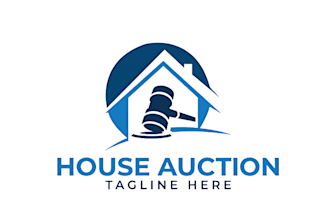 design farm and ranch pro auctions logo