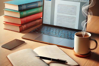 do expert assignment writing research reports, assignments, summaries in apa,mla