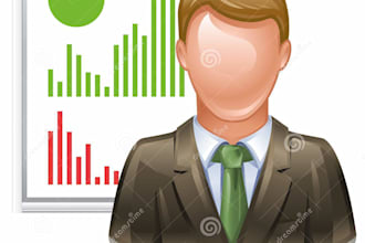develop crystal and ssrs report