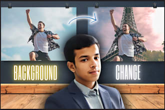photoshop photo editing image retouch photo manipulation, ai