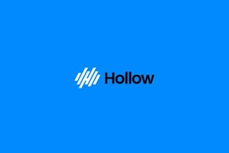 create wonderful and excellent financial logo design