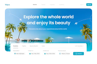 build vacation rental website vacation website vacation website rental website