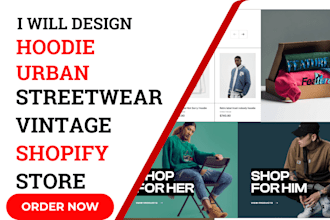 design clothing store clothing website streetwear website streetwear y2k