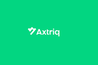 create wonderful and excellent shop logo design