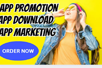 scrape the downloadable online video course pdf from any web
