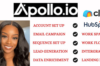 setup clay yotpo sms, hubspot crm apollo io hubspot automation clay com workflow