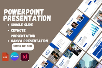 design canva presentation template redesign powerpoint keynote ppt prezi slides