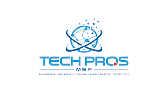 make high quality perfect tech computer logo design