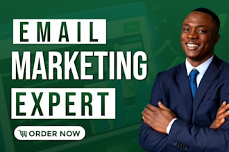 design beehiiv mailchimp convertkit newsletter klaviyo, brevo email template