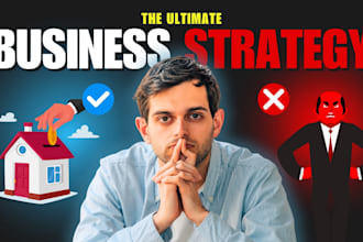 design viral thumbnails to boost your CTR