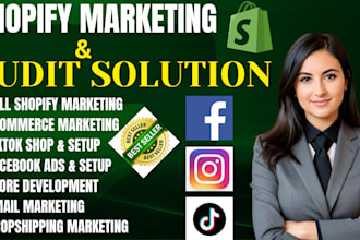 do shopify marketing etsy promotion shopify store promotion