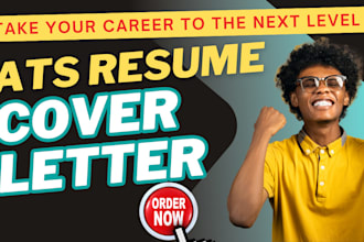 write real estate resume, insurance resume, aircraft resume accounts manager CV