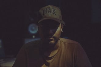 create cinematic soundtracks and orchestral compositions