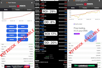 build forex trading bot, trading bot, forex bot, forex ea bot forex bot