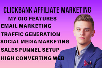 clickbank affiliate link promotion clickbank affiliate marketing link promotion
