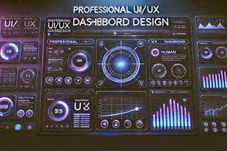 create mobile app ui ux design, figma dashboard ui ux design wireframe flowchart