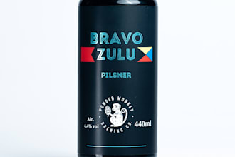 product images for ecommerce in low and high resolution