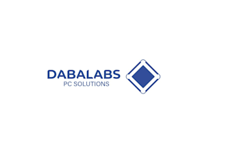 design a professional computer logo tailored to your needs