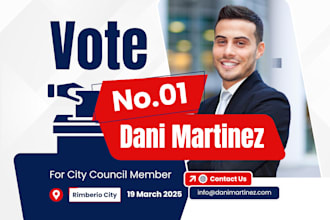 design political website election website election political campaign website