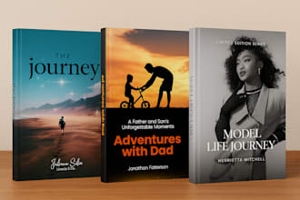 do book cover design, book cover, fantasy book cover, ebook cover, kindle cover