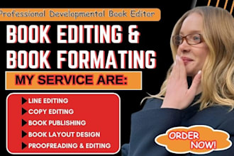 create online course creation training manual course curriculum course content