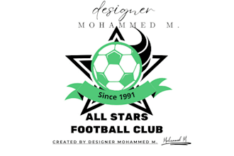 edit, create a business logo design, brand kit, thumbnails, recreate, redesign