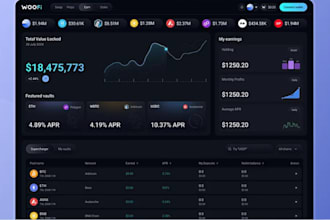 clone dex exchange, dao, defi, on swap bridge cross, evm, bsc, solana chain