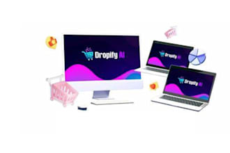 source winning dropshipping products for your shopify using dropified