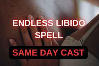 cast extreme powerfull obsession,lust love spell on anyone