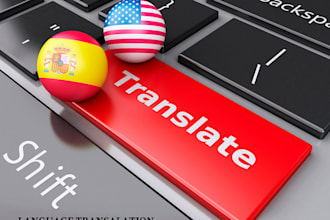 translate document to german, english, french, legal certificate to any language