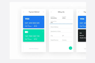 create card payment processor invoice link payment high risk integration payment