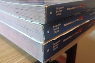 maths exercises and theory tutoring